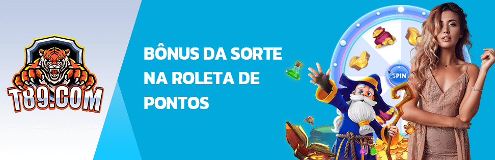 plataformas confiaveis para jogar fortune tiger